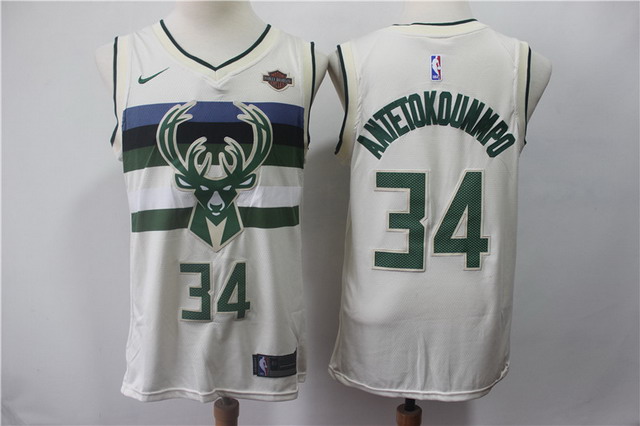 Milwaukee Bucks-014